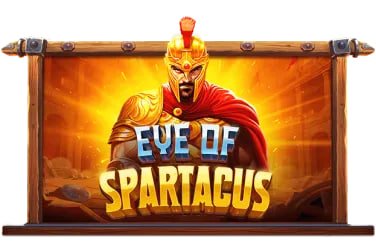 betparo